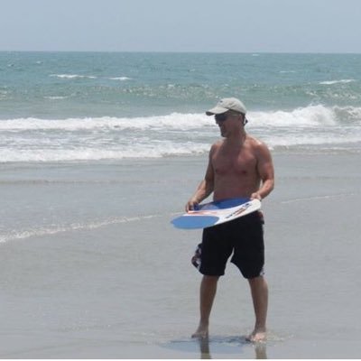 Outreach Director for U.S. Congress. SC GOP Executive Committeeman. SC 5 GOP District Chairman