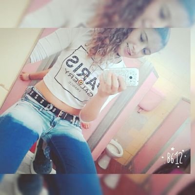 Yuliana58976786's profile picture. Dosogas
wpp092565131