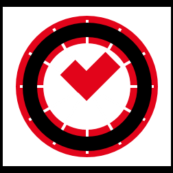 kloudtime's profile picture. Coming Soon!