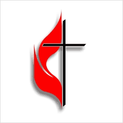 metodistanf's profile picture. 