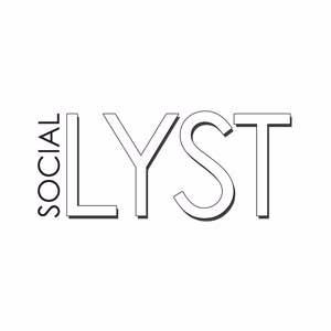 the Social Lyst Card