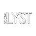 the Social Lyst Card (@sociallystcard) Twitter profile photo the Social Lyst Card (@sociallystcard) Twitter profile photo