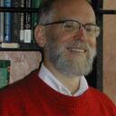 DanCobb - @DanCobb - Twitter