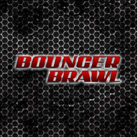 bouncerbrawl's profile picture. Coming Soon!