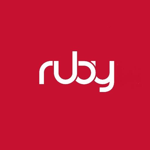 Gold Coast's leading communications agency • Corporate comms • Media relations • Social media marketing • Event management // hello@weareruby.com.au