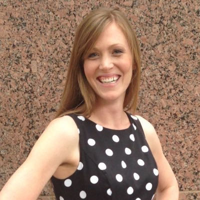 ChelsPedersen's profile picture. 