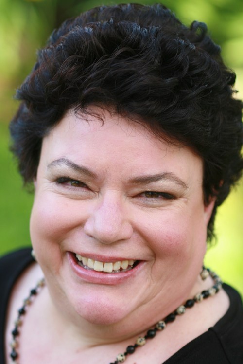 AMAzevedo's profile picture. Consultant to life sciences companies on EDMS and eCTD; developer of eCTD templates