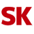 Local event listing site for Saskatoon & Regina