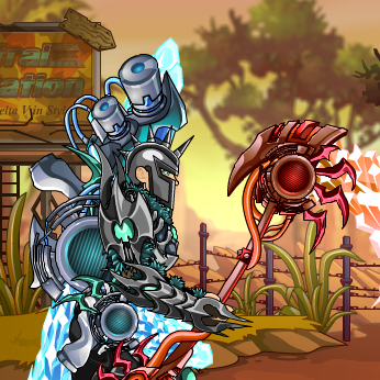 oolybyo's profile picture. 