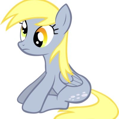 i like almost everything my youtube is coolgamerjen call me derpy andi am just a nice derped eyed pony i do pony facts help ponys and make friends