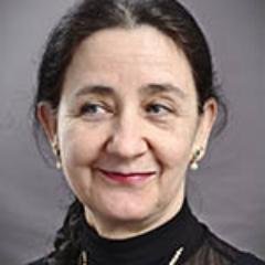 EBTlse's profile picture. Galeriste #art #peinture, Femme #politique, 3 fils, #écologiste convaincue, #biologiste de formation, tango argentin, Présidente #LeRC_TMP