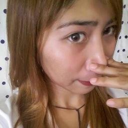 Pearlalolee's profile picture. 