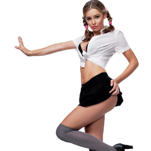 wannisajaidee's profile picture. 