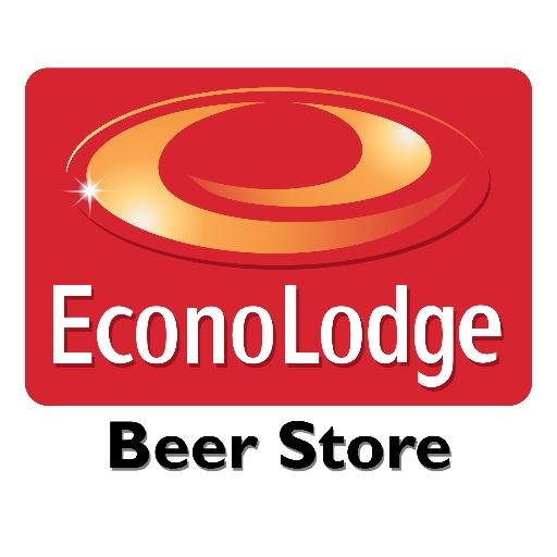 beer_econolodge's profile picture. Hours: Mon-We: 9:00-2:00 Thu-Sat: 9:00-2:30 Sun: 11:00-00:00