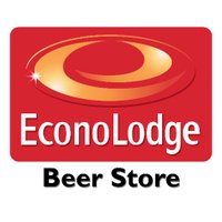 Econolodge Cold Beer(@beer_econolodge) 's Twitter Profile Photo