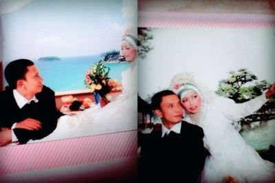 TeukuSk's profile picture. 