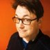 Darren Flatt (@darrenflatt) Twitter profile photo Darren Flatt (@darrenflatt) Twitter profile photo