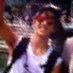  . . . T (@izi9_izi9) Twitter profile photo . . . T (@izi9_izi9) Twitter profile photo