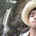 Fabián Soriano (@fb25494) Twitter profile photo Fabián Soriano (@fb25494) Twitter profile photo