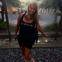 Silvia Amato - @SilviaAmato10 - Twitter