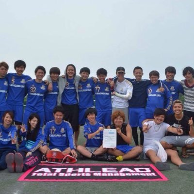 Cafe Con Leche 17 Cafe Con Twitter