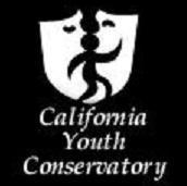 California Youth Conservatory (CYC) is an exciting, professionally led theatre company for young people in San Diego. Youth theatre has grown up!