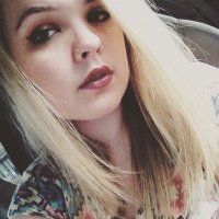 Kayreeeeee (@kbkillaa) 's Twitter Profile
