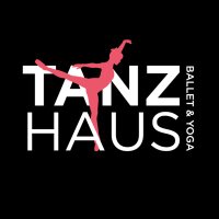 Tanz Haus(@tanzhaus1) 's Twitter Profile Photo