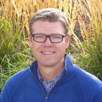 Sean Ring (@seanmring) 's Twitter Profile