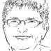 Maureen Pozerniuk (@mpozerniuk) Twitter profile photo Maureen Pozerniuk (@mpozerniuk) Twitter profile photo