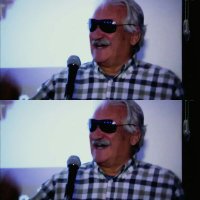 Zafer Ar (@zaferr_ar) 's Twitter Profile Photo Zafer Ar (@zaferr_ar) 's Twitter Profile Photo