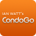 CondoGo's profile picture. IanWatt's http://t.co/HIZpn4Mzt9 - Discounted Real Estate Commissions with Full Service Marketing IanWatt Personal Real Estate Corp (Sutton Group West Coast)