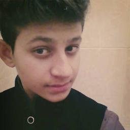 uxxmairr's profile picture. 