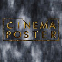 Cinema Póster(@CinemaPoster_) 's Twitter Profile Photo
