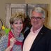 Cathy Cox (@lcathycox) Twitter profile photo Cathy Cox (@lcathycox) Twitter profile photo