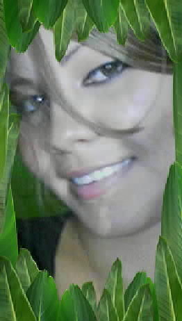 ayledne's profile picture. 