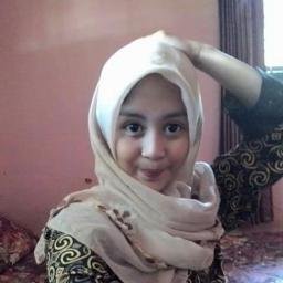SalmaFadhilaIn's profile picture. 