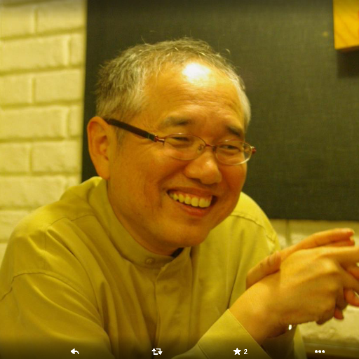 ribouzu's profile picture. 将棋の長沼です。無言フォロ－失礼します。