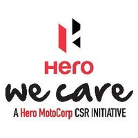 Hero We Care (@herowecare) 's Twitter Profile Photo Hero We Care (@herowecare) 's Twitter Profile Photo
