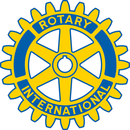 Service Above Self - The Rotary Club of San Marcos was organized & chartered in 1921. We meet every Wednesday at noon at the Price Center. Join us!