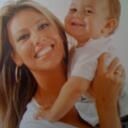 Letícia - @LeticiaHaas - Twitter