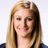 Brittany Coale