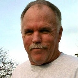 teststrategy's profile picture. 