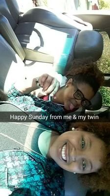 Taesiaaaa_35's profile picture. I can do all things through Christ that strengthens me - Philippians 4:13

                        704 ✈ 828 #LRU19