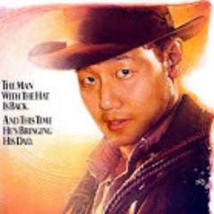 Jeongchuls's profile picture. 나라다운 나라