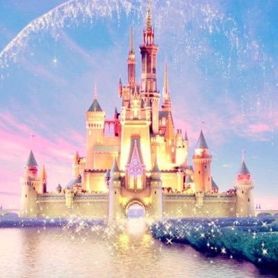 某風俗店勤務☆ お店の名前とかはナイショです☆ 同業の女の子、お友だちになりましょー！