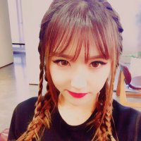 TIAE (@tae__rania) 's Twitter Profile