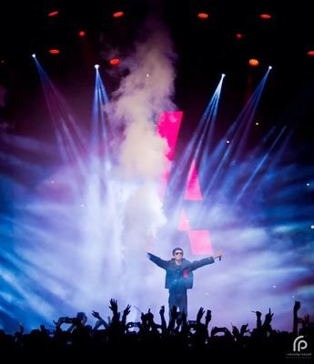 Welcome To All Anirudh Fans Page / This Fans Page Dedicated To @anirudhofficial / Follow Us Ani Fans
