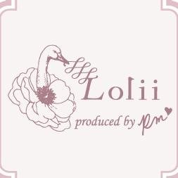 Lolii Shop(日本×文化)さんのプロフィール画像