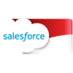 Salesforce Indonesia (@salesforce_indo) Twitter profile photo Salesforce Indonesia (@salesforce_indo) Twitter profile photo